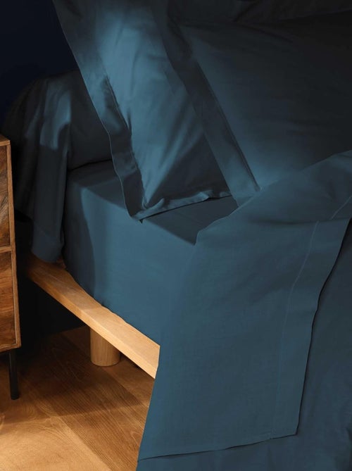 Kussenslopen voor langwerpige kussens van katoen noa promo linge - Kiabi