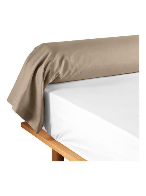 Kussenslopen voor langwerpige kussens van katoen noa promo linge - Kiabi Kussenslopen voor langwerpige kussens van katoen noa promo linge - Kiabi