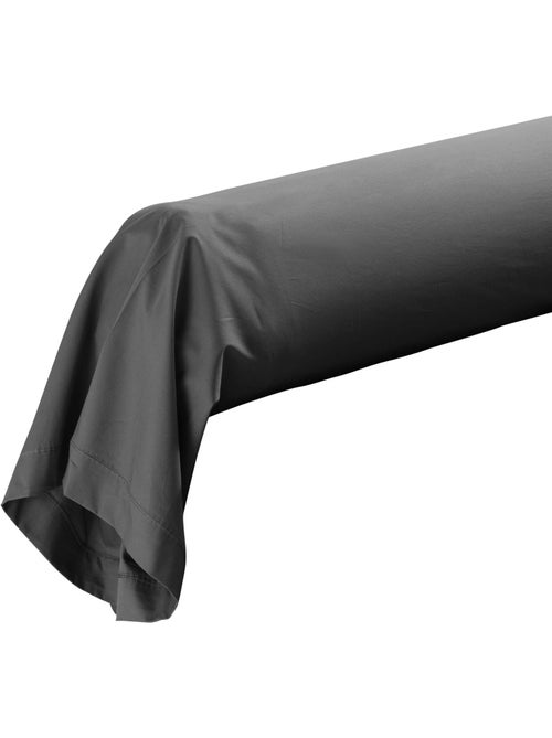 Kussenslopen voor langwerpige kussens van katoenen perkal percale douceur d'intérieur - Kiabi Kussenslopen voor langwerpige kussens van katoenen perkal percale douceur d'intérieur - Kiabi