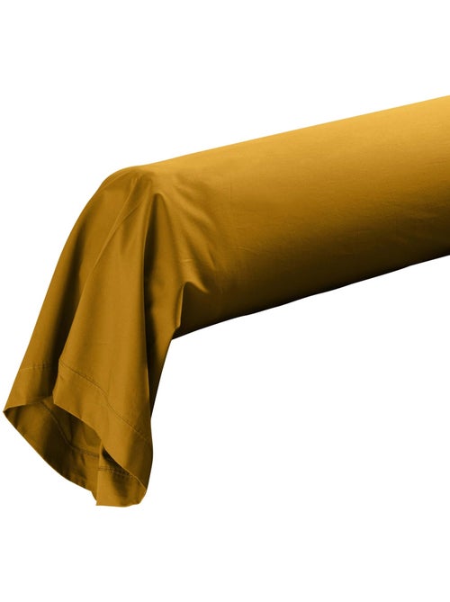 Kussenslopen voor langwerpige kussens van katoenen perkal percale douceur d'intérieur - Kiabi Kussenslopen voor langwerpige kussens van katoenen perkal percale douceur d'intérieur - Kiabi