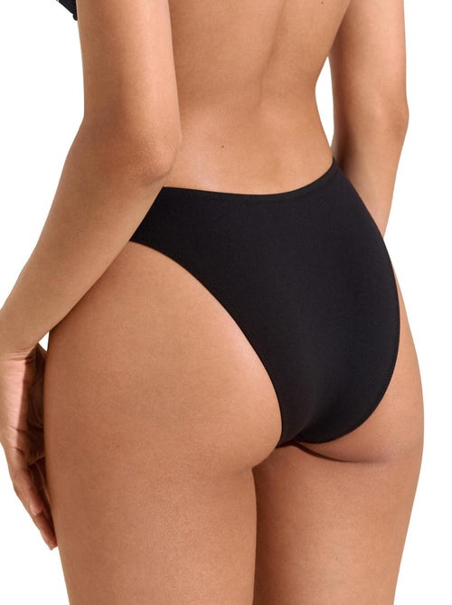 Laag uitgesneden bikinitop quito - Kiabi Laag uitgesneden bikinitop quito - Kiabi