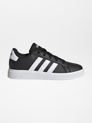 Lage 'adidas'-sneakers