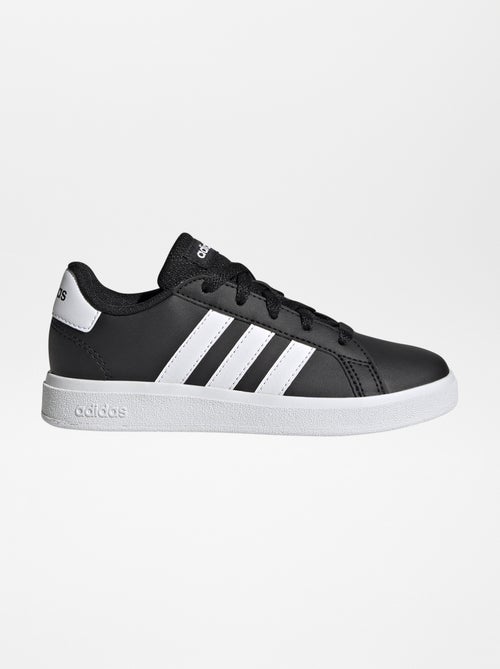 Lage 'adidas'-sneakers - Kiabi