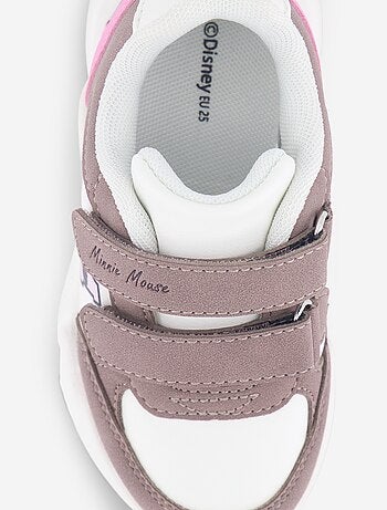 Lage 'Disney' 'Minnie' sneakers