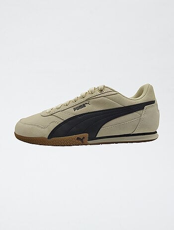 Lage Puma sneakers