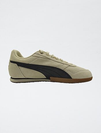 Lage Puma sneakers