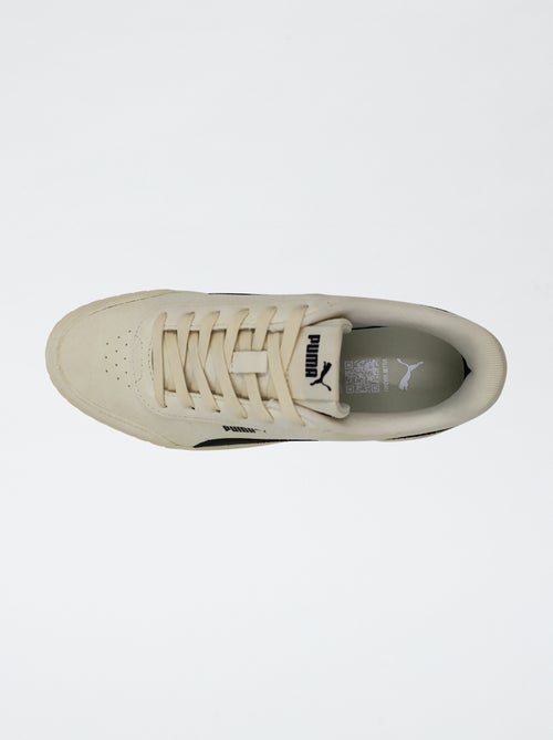 Lage 'Puma' sneakers - Kiabi