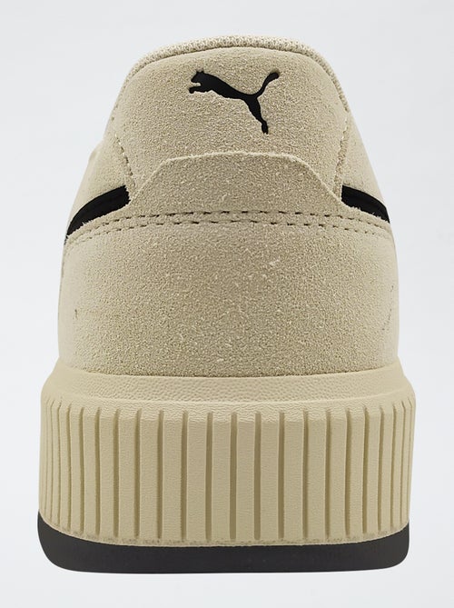 Lage 'Puma' sneakers - Kiabi