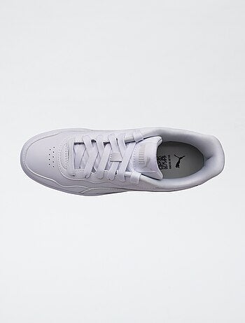 Lage Puma sneakers