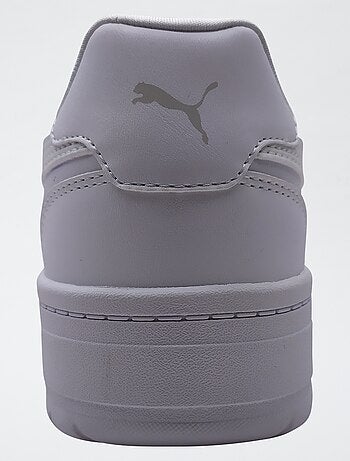 Lage Puma sneakers