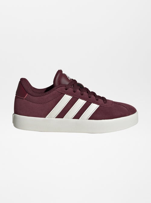 Lage sneakers - Adidas VL Court 3.0 - Kiabi