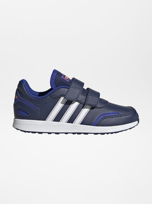 Lage sneakers 'adidas' - Kiabi