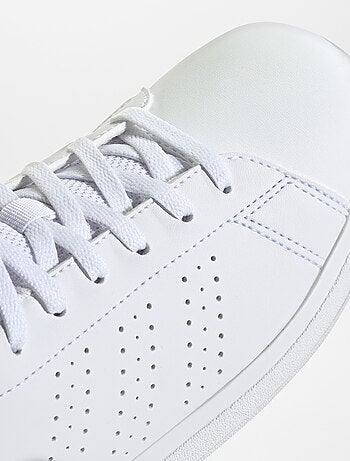 Lage sneakers 'advantage' 'adidas'