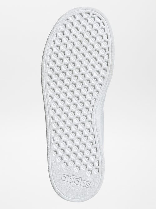 Lage sneakers 'advantage' 'adidas' - Kiabi