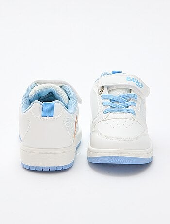 Lage sneakers 'Bluey'