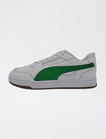Lage sneakers 'Caven III' 'Puma'