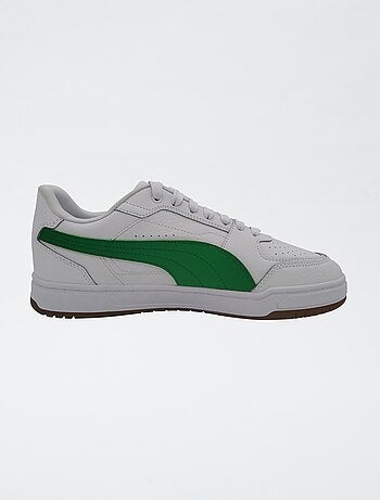 Lage sneakers 'Caven III' 'Puma'