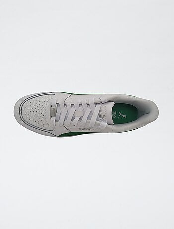 Lage sneakers 'Caven III' 'Puma'