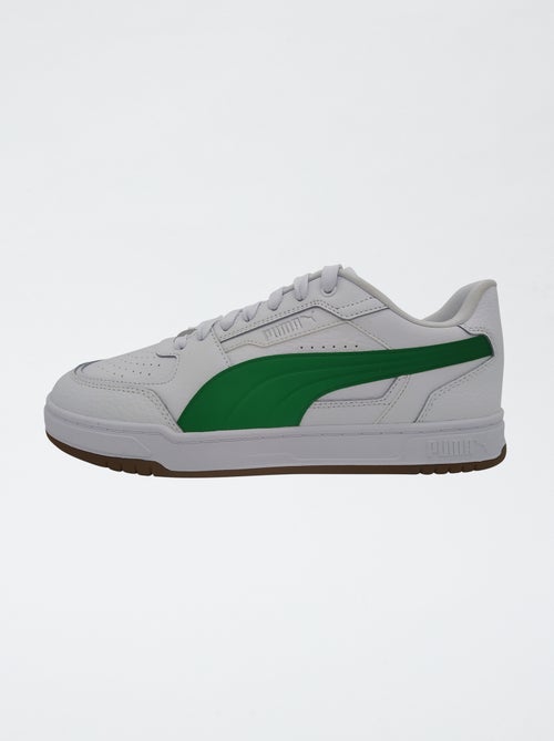 Lage sneakers 'Caven III' 'Puma' - Kiabi