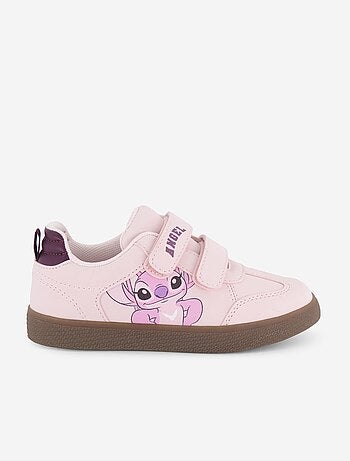 Lage sneakers 'Disney' 'Angel'