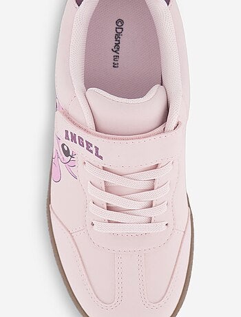 Lage sneakers 'Disney' 'Angel'