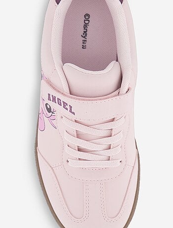 Lage sneakers 'Disney' 'Angel'