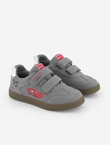 Lage sneakers 'Disney' 'Cars'