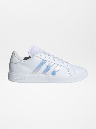 Lage sneakers 'Grand Court' 'adidas'