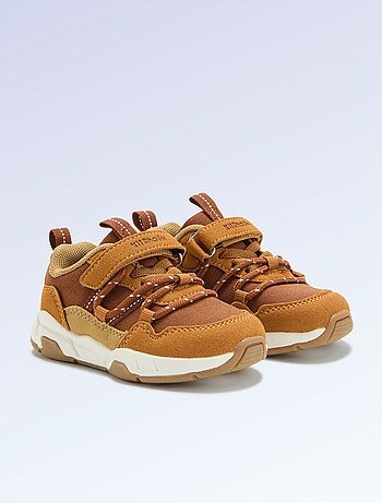 Kitchoun - Lage sneakers