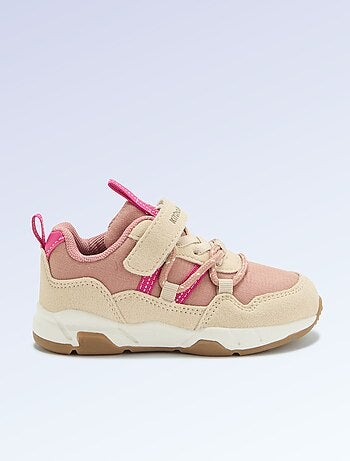 Kitchoun - Lage sneakers