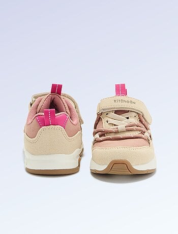 Kitchoun - Lage sneakers