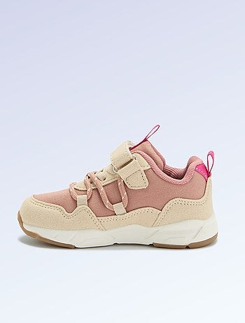 Kitchoun - Lage sneakers