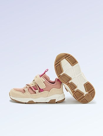 Kitchoun - Lage sneakers