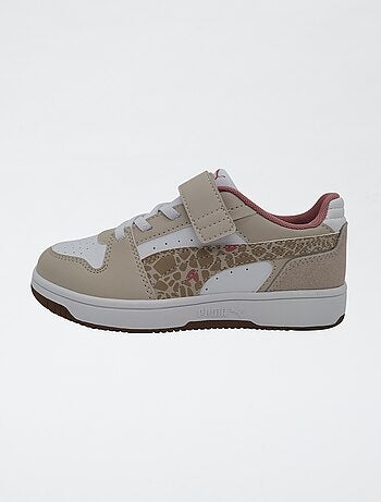 Lage sneakers 'Puma'