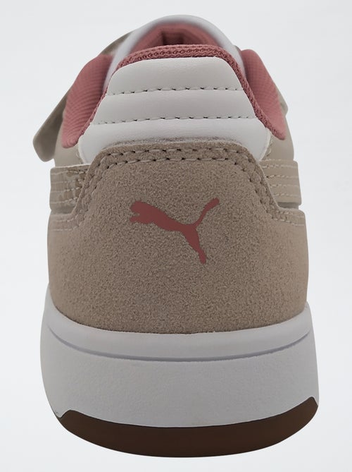 Lage sneakers 'Puma' - Kiabi