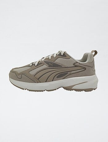 Lage sneakers 'Puma'