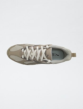 Lage sneakers 'Puma'