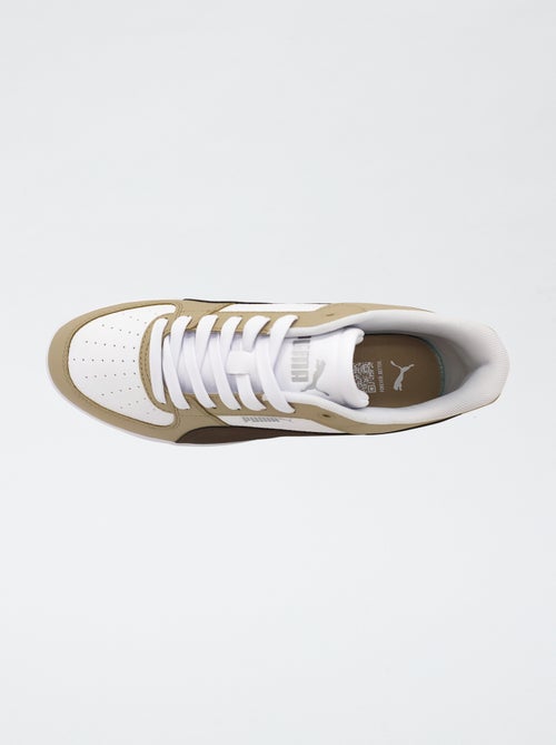 Lage sneakers 'Puma' - Kiabi Lage sneakers 'Puma' - Kiabi