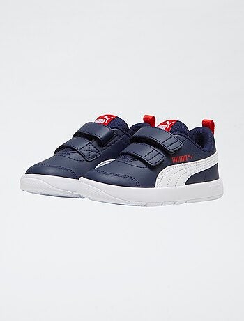 Lage sneakers 'Puma'