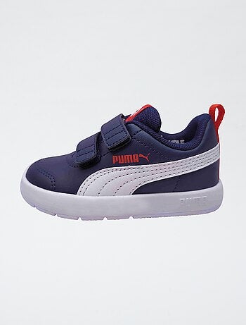 Lage sneakers 'Puma'