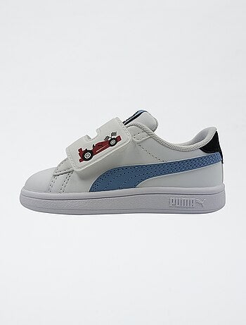 Lage sneakers 'Puma'