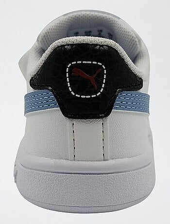 Lage sneakers 'Puma'
