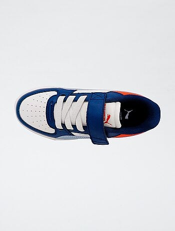 Lage sneakers 'PUMA'