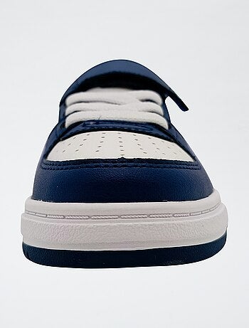 Lage sneakers 'PUMA'