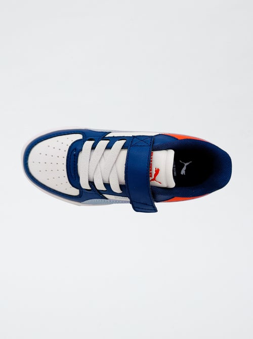 Lage sneakers 'PUMA' - Kiabi