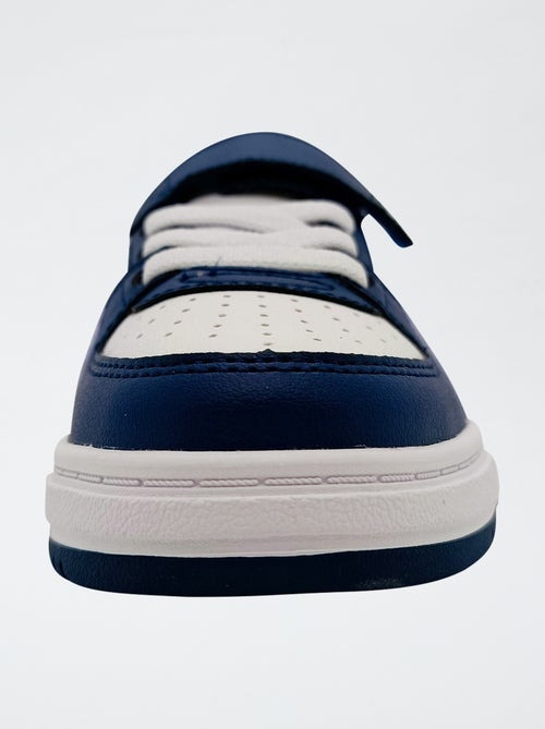 Lage sneakers 'PUMA' - Kiabi