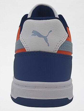 Lage sneakers 'PUMA'