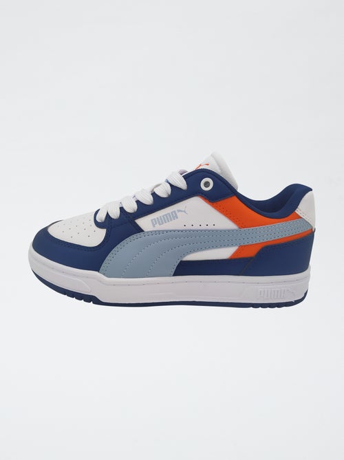 Lage sneakers 'PUMA' - Kiabi Lage sneakers 'PUMA' - Kiabi
