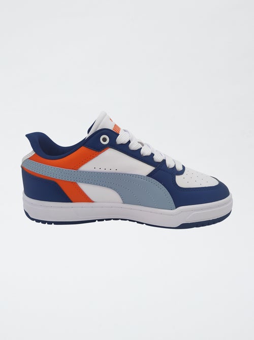 Lage sneakers 'PUMA' - Kiabi Lage sneakers 'PUMA' - Kiabi