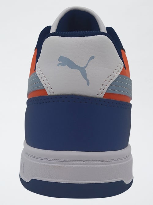 Lage sneakers 'PUMA' - Kiabi Lage sneakers 'PUMA' - Kiabi